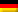 Flag Deutsch