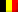 Flag België