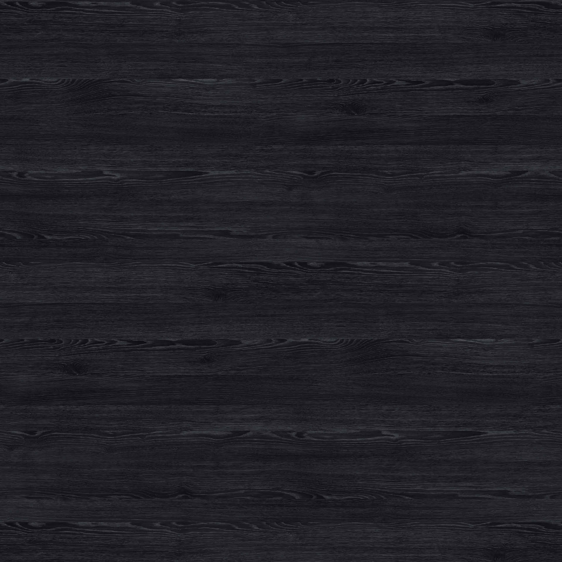 Blackwood - houten trapbekleding | Traprenovatie Upstairs