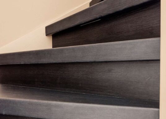 Afl. 7 – Blackwood