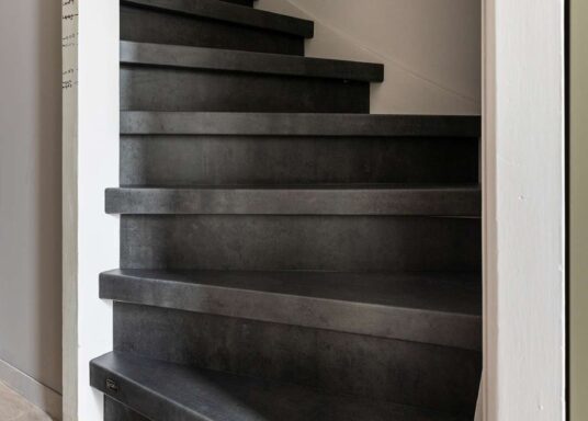 Blended Cement