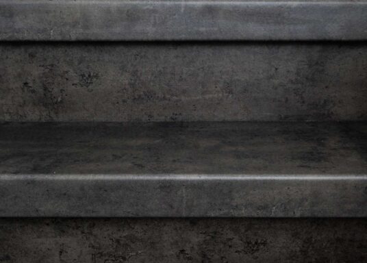 Afl. 2 – Blended Cement