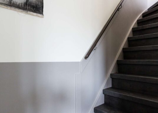 Afl. 2 – Blended Cement