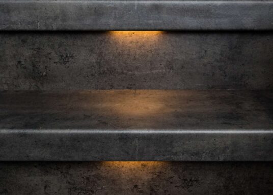 Afl. 2 – Blended Cement