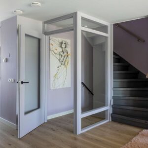 Fotogalerij Upstairs – Inspiratie voor je droomtrap