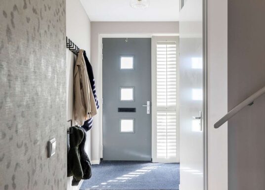 Afl. 6 – Bright Marble
