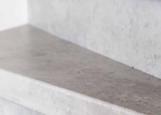 Afl. 2 Cloudy Cement