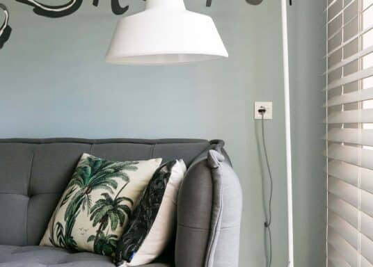 Aflevering 7 Schiedam