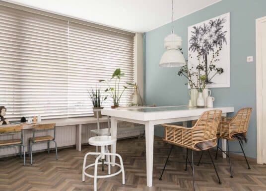 Aflevering 7 Schiedam