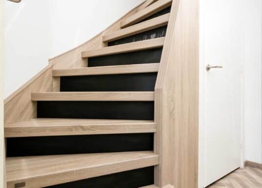 Aflevering 7 Schiedam