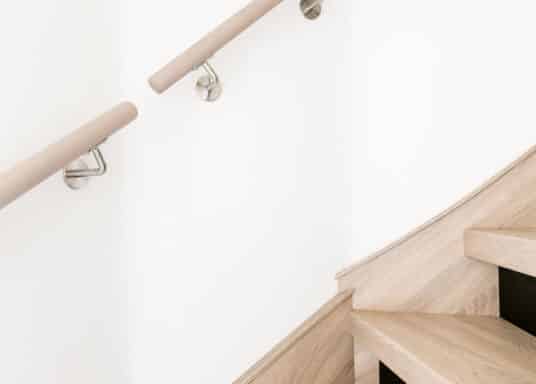 Aflevering 7 Schiedam