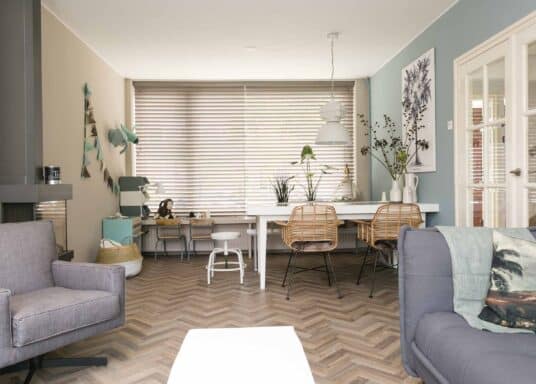 Aflevering 7 Schiedam