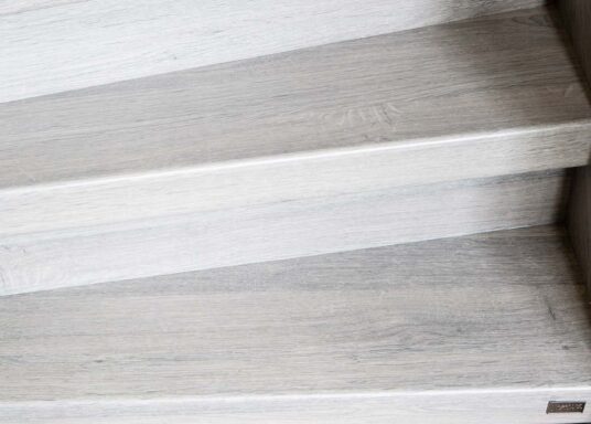 Afl 10 Silver Oak