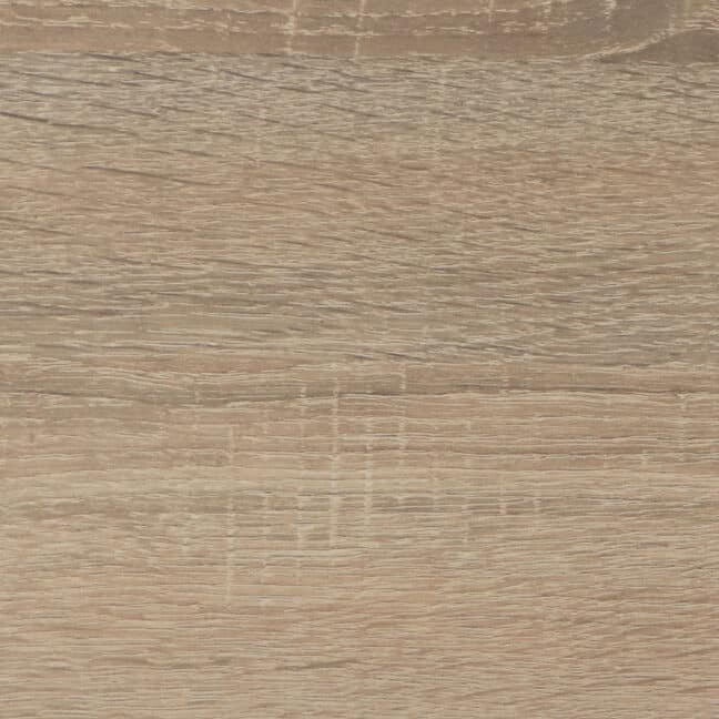 Houten trap renoveren