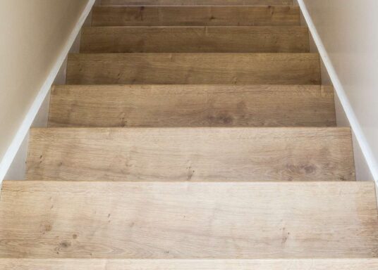Afl. 4 – Mountain Oak