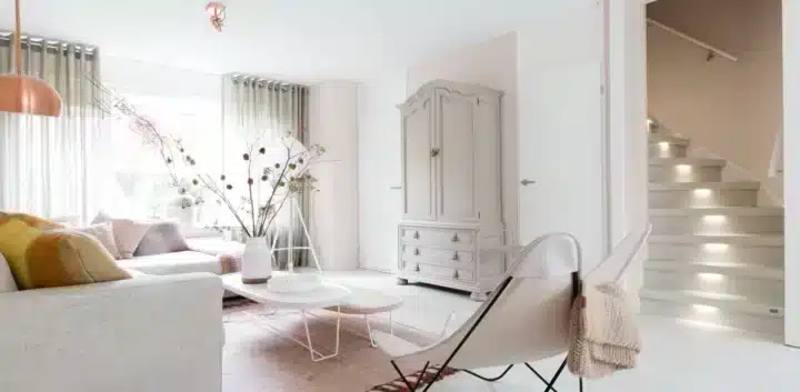 Bedankt voor je inschrijving!