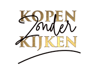 Intent – Traprenovatie in jouw buurt