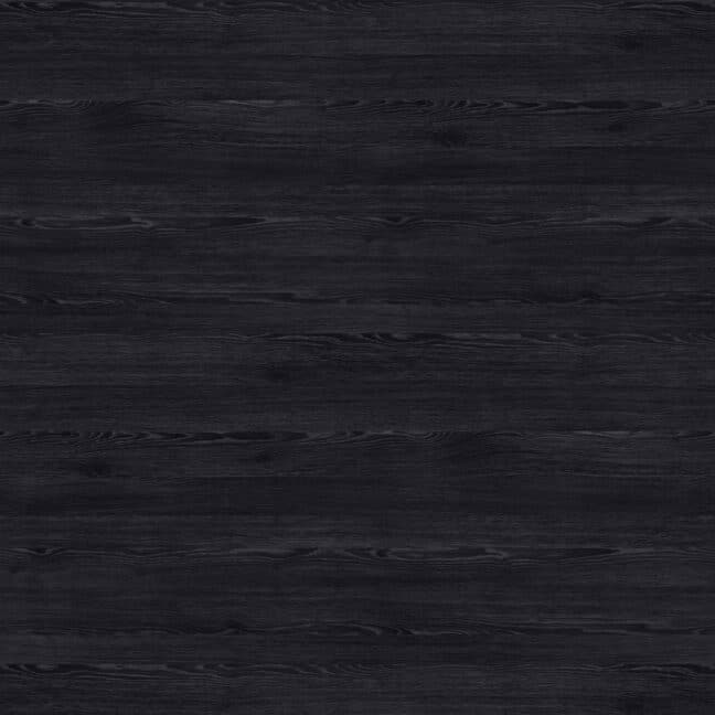 Houten trapbekleding