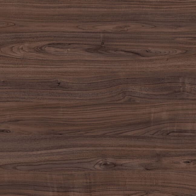 Houten trapbekleding