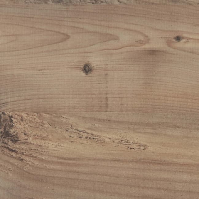 Houten trapbekleding