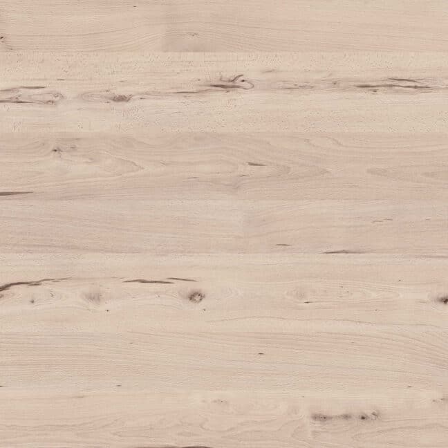 Houten trapbekleding