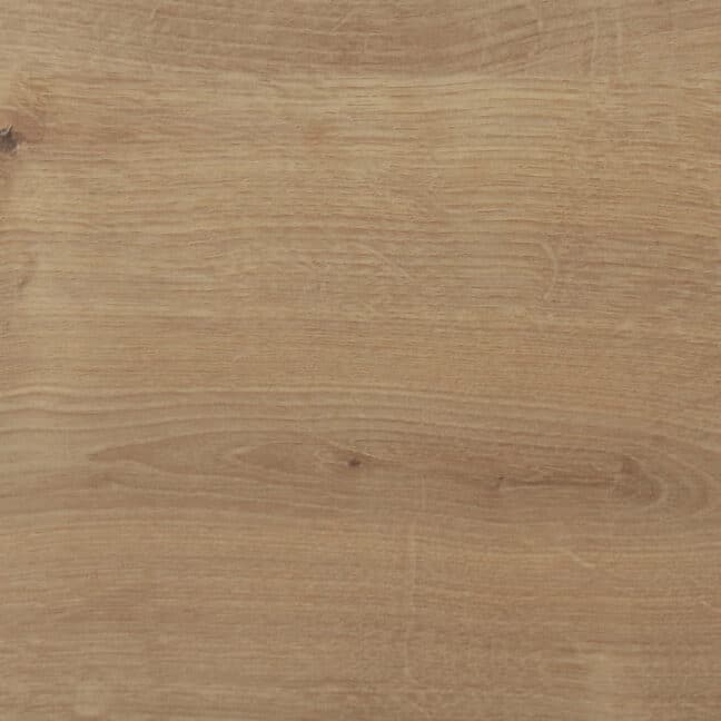Houten trapbekleding