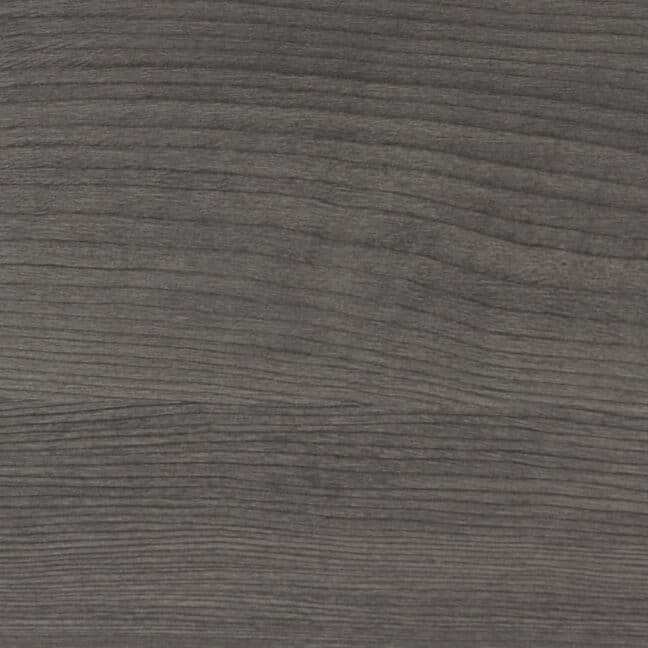 Houten trapbekleding