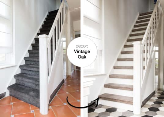 Fotogalerij Upstairs – Inspiratie voor je droomtrap