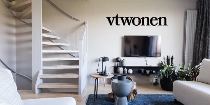 Bedankt voor je inschrijving!