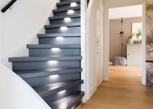 LP – gratis LED