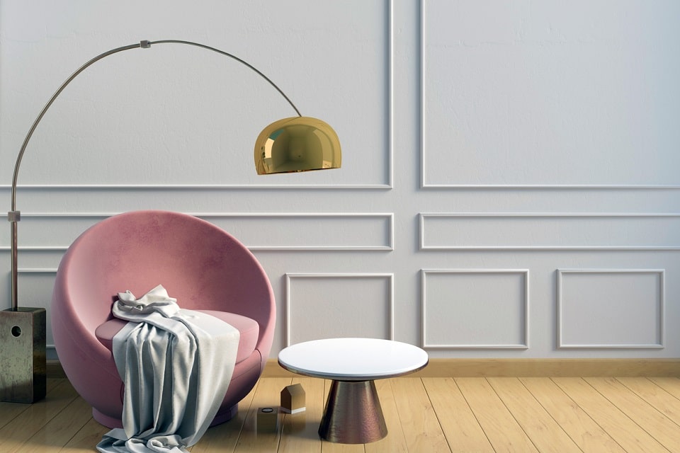 interieurtrends 2019