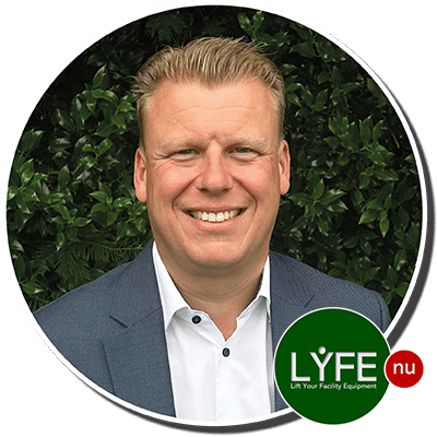jeroen gras