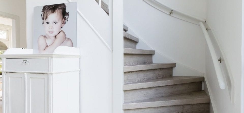 Renovatieplannen in 2018? Deze checklist helpt je op weg