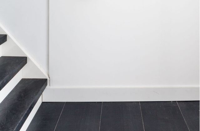 Vier tips voor een opgeruimde hal