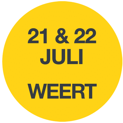 Nieuwbouw Trap Event