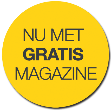 EMC – nieuwsbrief (geen actie)