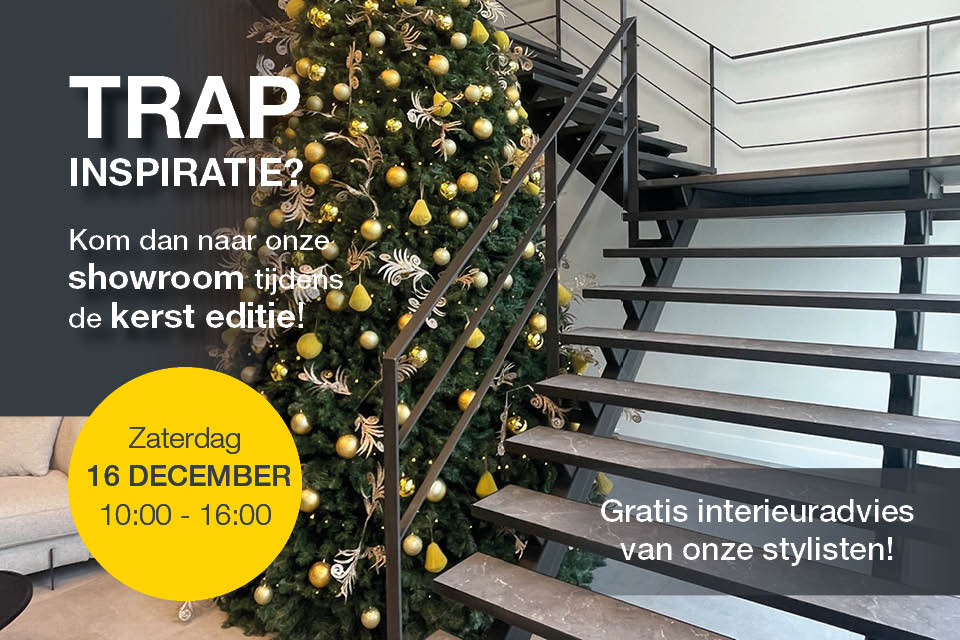 HOMEPAGE – NL – NEW