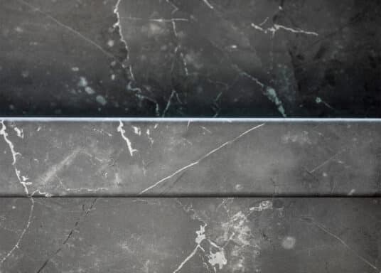 Afl. 12 – Cosmic Stone