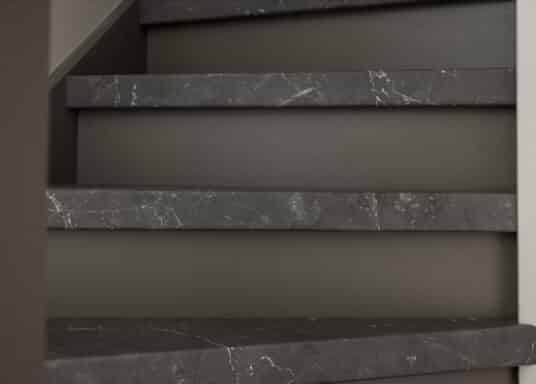 Afl. 4 – Cosmic Stone