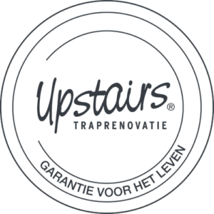 Garantie voor het leven