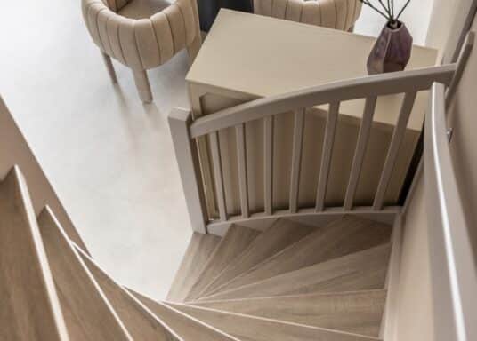 HOMEPAGE – NL – NEW