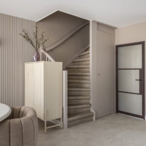 Fotogalerij Upstairs – Inspiratie voor je droomtrap