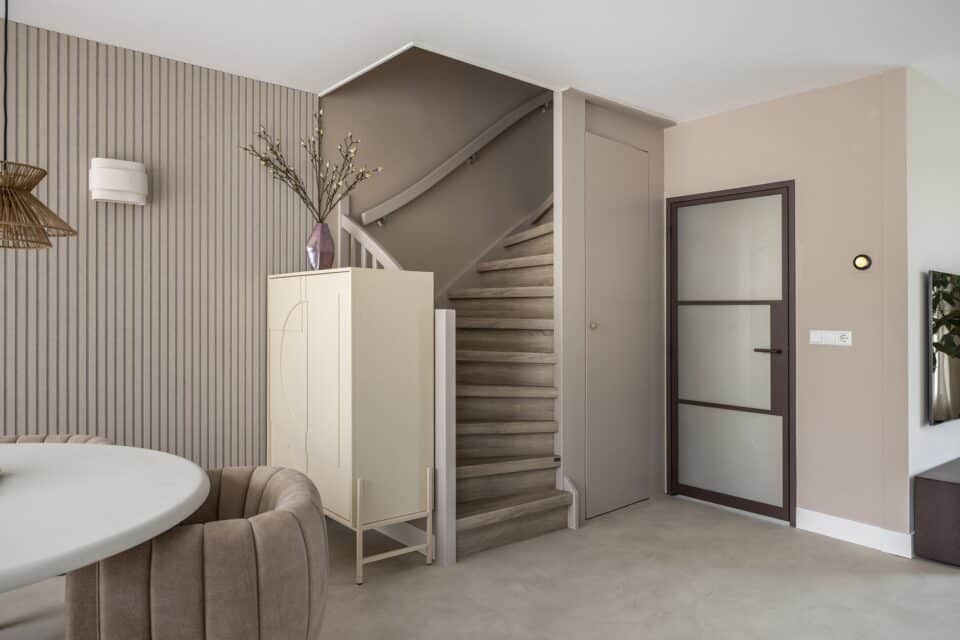 Fotogalerij Upstairs – Inspiratie voor je droomtrap