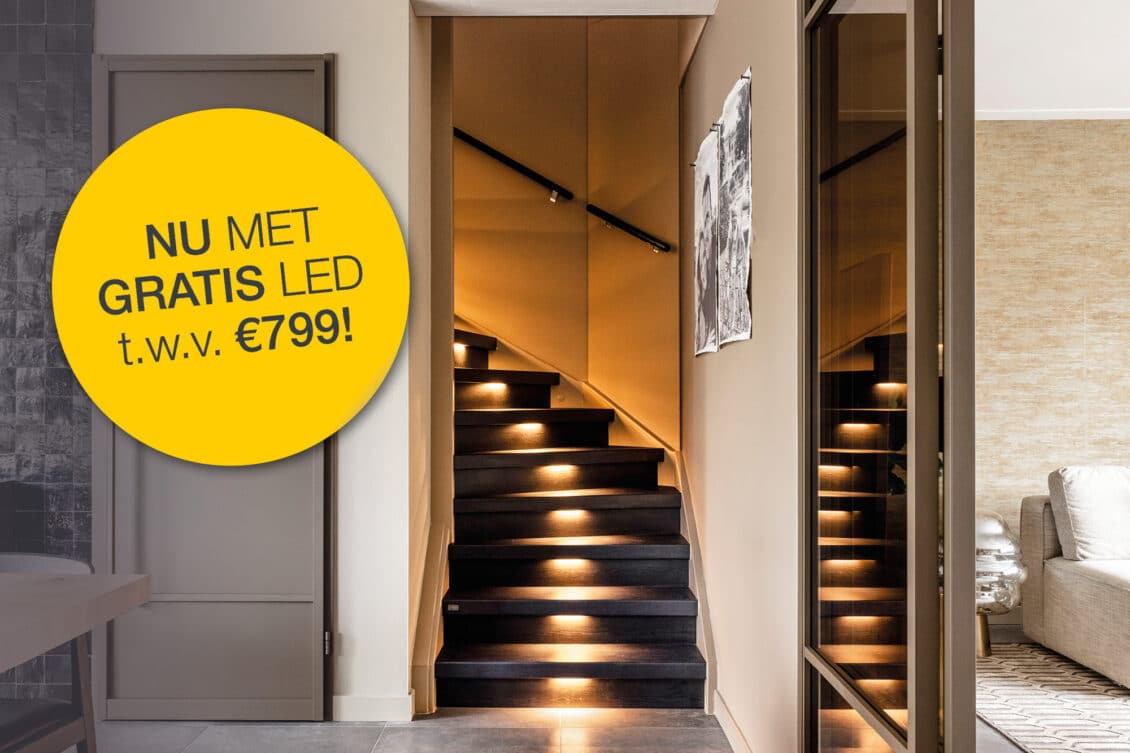 HOMEPAGE – NL – NEW