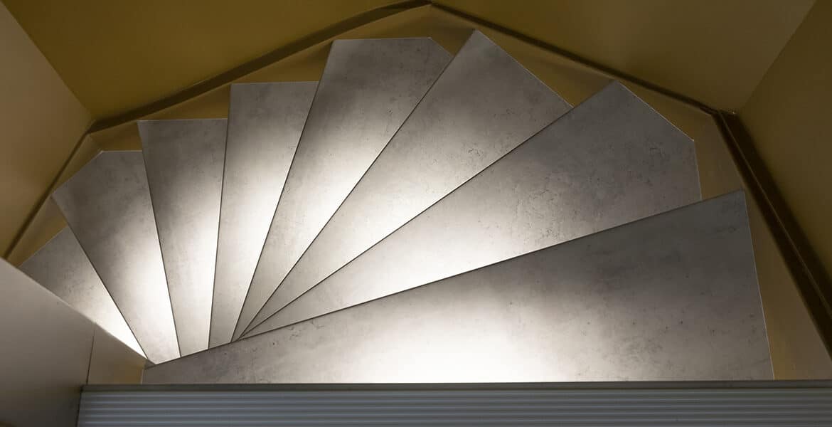 Interieur blogs