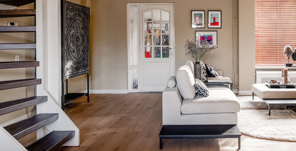 Interieur blogs