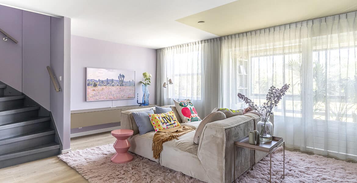 Interieur blogs