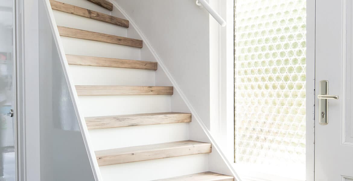Interieur blogs