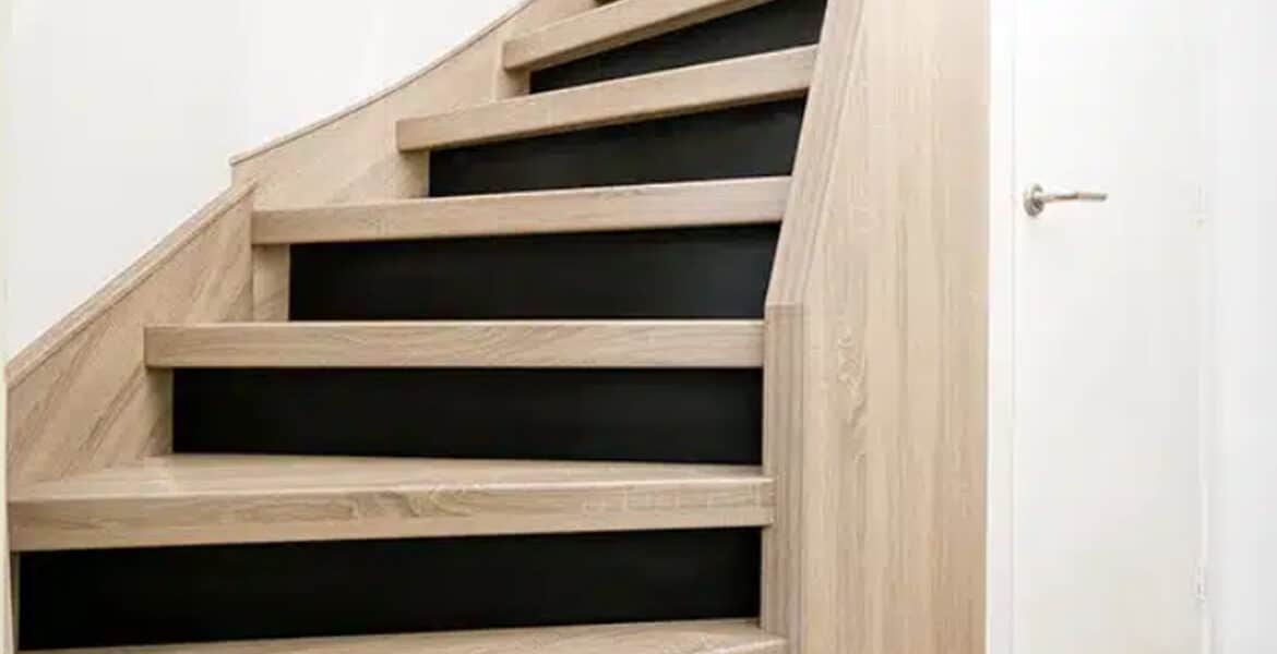 Interieur blogs