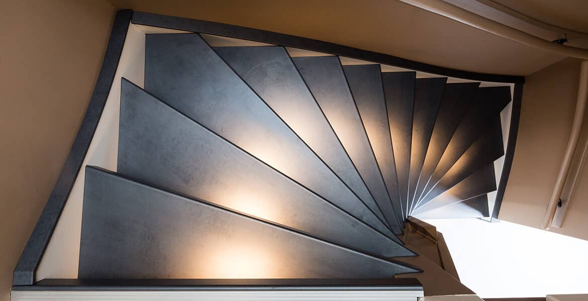 Interieur blogs